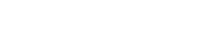 smile-express logo